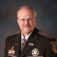 Richard Lathim
