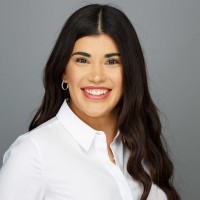 Leslie Hernandez
