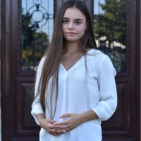 Riana Christiana Bucur