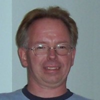 Keith Milbrandt