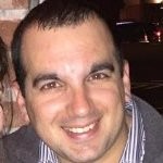 Dan Baer