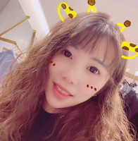 Claire Yang