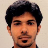 Dr. Vikramjit Sarkar