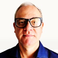 Rafael Klein