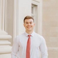 Michael Hammer