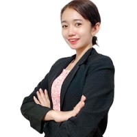 Bernadette Limpin