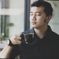 Yoga Adi Prasatya
