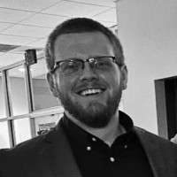 Daniel Janssen