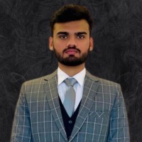 Taimoor Hassan