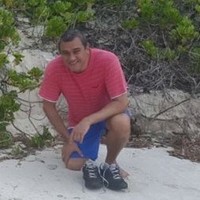 Lic.Gustavo Birriel