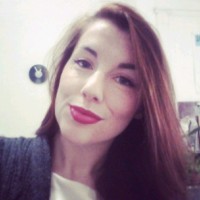 Jourdan O'Mullan