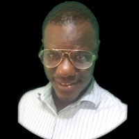 Ruban Joseph