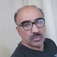 Deshmukh Ranjeet