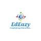 EdEazy Solutions
