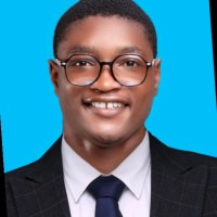 Ura Francis
