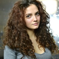 Lucia Rea