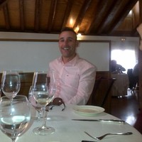Roberto Covarrubias Mateo