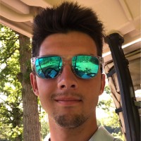 Brandon Exner