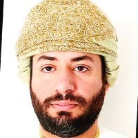 Omran Aljabri