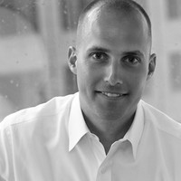 Christopher Deppoliti