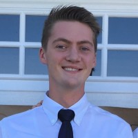 Logan Seegmiller