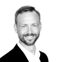 Simon Juul Hviid