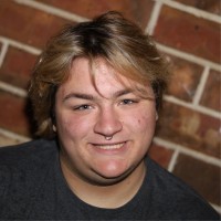 Dylan Schenck