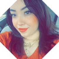 Yomira Vela-Santillan