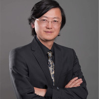 Chao Li