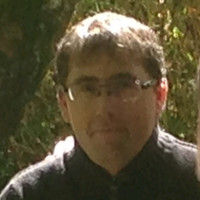 Jim Sherratt