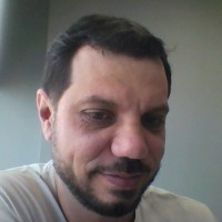 Jayder França