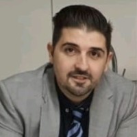 Roberto López Sevillano
