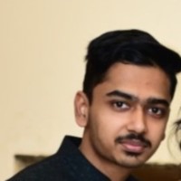 Yashashva Agrawal
