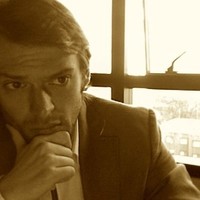 Henrique Rossi