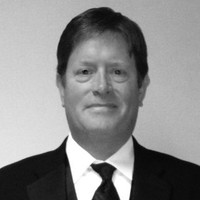 David Durand