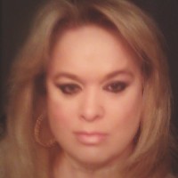 Carol Lyle