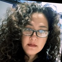 Nancy Mireya Reyes Martínez