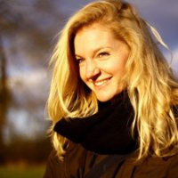 Roxanne Becker
