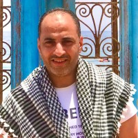 Tawfik Salama