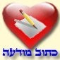 Shlomo Jaradi