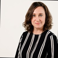 Jennifer Farnell