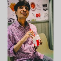 Muhammad Ahsan