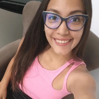 Kattya Helen Carrera Ramirez