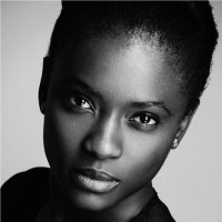 Koko Christelle