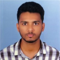 Mohan Ravula