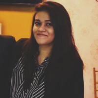 Shamalka Nikahetiya