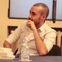 Gerardo Masuccio