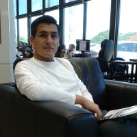Eric Medina