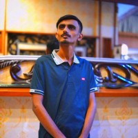 waqas wiki