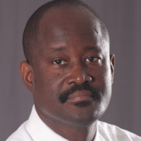 Ascencio Junior Maxi